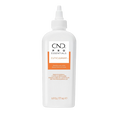 6 oz