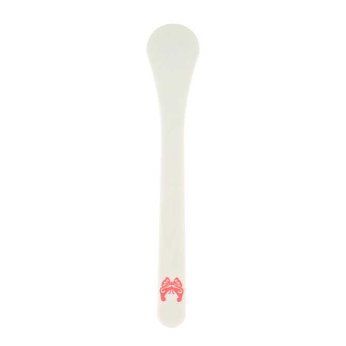 Annie's Way Jelly Mask Collection Spatula Annie's Way Jelly Mask Collection Spatula