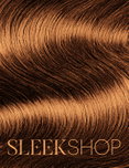 5-55 Light Brown Gold Extra