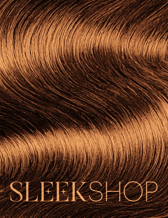 5-55 Light Brown Gold Extra