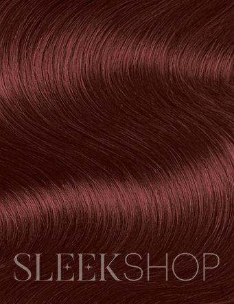 5BR Brownstone, Redken Color Gels Oils Ammonia-Free Permanent Liquid ...
