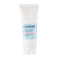 ill04-3-38-oz - Illiyoon Ceramide Ato Lotion-image1 ill04-3-38-oz - Illiyoon Ceramide Ato Lotion-image1
