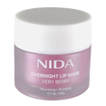 ida04-0-7-oz - NIDA Overnight Lip Mask Very Berry-image1
