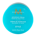 mco47-2-6-oz - Moroccan Oil Molding Cream-image1