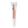 1.05 oz 1.05 oz