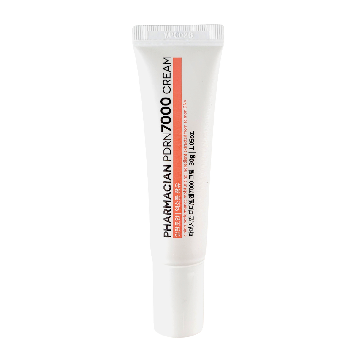skh170-1-05-oz - Pharmacian PDRN 7000 Cream-image1 skh170-1-05-oz - Pharmacian PDRN 7000 Cream-image1