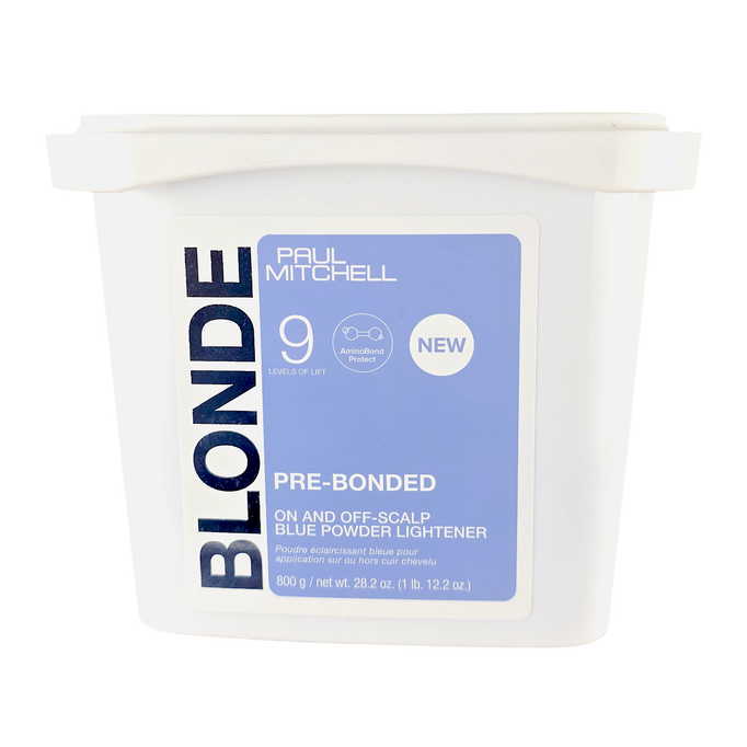 12.2 oz