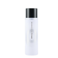 amy01-3-52-oz - Pramy Moisturizing Makeup Setting Spray Dewy Finish-image1