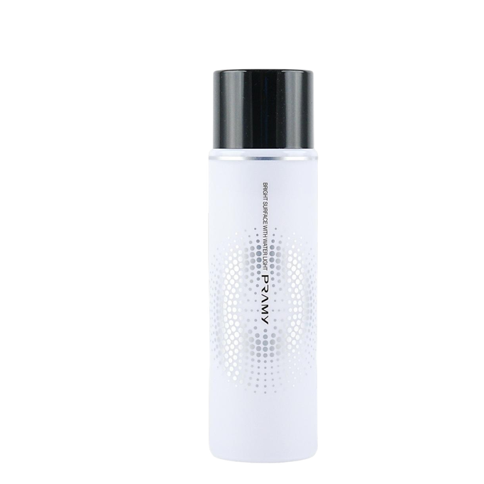 amy01-3-52-oz - Pramy Moisturizing Makeup Setting Spray Dewy Finish-image1