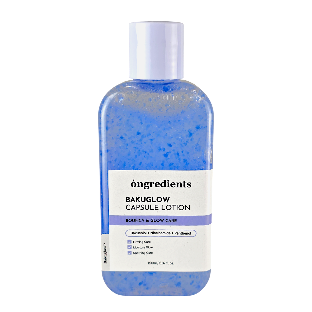 ong07-5-07-oz - ongredients Bakublow Capsule Daily Lifting Lotion-image1 ong07-5-07-oz - ongredients Bakublow Capsule Daily Lifting Lotion-image1