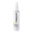 seb75-6-7-oz - Sebastian Professional Shaper Shine Spritz Non-Aerosol Strong Hold & Shine Finishing-image1