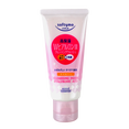 kos19-2-11-oz - Kose Softymo Hyaluronic Acid Cleansing Foam-image1 kos19-2-11-oz - Kose Softymo Hyaluronic Acid Cleansing Foam-image1