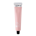 wtc01-p-1-41-oz - Watercome Niacinamide Moisturizing Perfumed Hand Cream-image1 wtc01-p-1-41-oz - Watercome Niacinamide Moisturizing Perfumed Hand Cream-image1