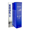 eux01-1-01-oz - Radieux PDRN Recovery Balm Cream-image1 eux01-1-01-oz - Radieux PDRN Recovery Balm Cream-image1