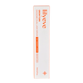 eve03-0-27-oz - Lilyeve Grow Turn Exosome Dual Lash Serum-image1