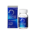trn04-120-tblts - Transino White C Clear Brightening Supplements-image1 trn04-120-tblts - Transino White C Clear Brightening Supplements-image1