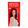 riy19-1-69-oz - Dariya Venezel Gentle Wave Partial Perm Solution-image1 riy19-1-69-oz - Dariya Venezel Gentle Wave Partial Perm Solution-image1