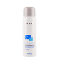 voo03-2-12-oz - Fuerjia Medical Sodium Hyaluronate Facial Repair Liquid Spray-image1