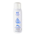eda01-3-38-oz - Freda Sodium Hyaluronate Moisturizing Spray-image1