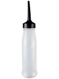 keu272-8-oz - Keune Applicator Bottle W/ Marking-image1