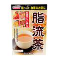 skh173-24-tbags - Yamamoto Kanpo Fat Flow Herbal Tea-image1 skh173-24-tbags - Yamamoto Kanpo Fat Flow Herbal Tea-image1