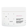 avl46-8-oz - Avlon Hair Care AffirmCare Scalp Therapy Masque w/ Oregano-image1