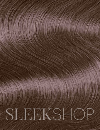 alf63-8-221 - alfaparf evolution of the hair