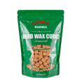 clu57-20-oz