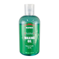 clu58-8-oz - Clubman Manwax Pre & Post Waxing Oil-image1