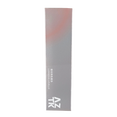 ztk02-04-fc - AZTK Luminous Lip Jello-image1