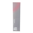 ztk02-07-fcs - AZTK Luminous Lip Jello-image1