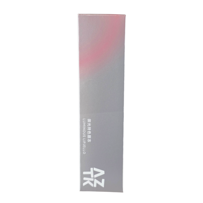 ztk02-07-fcs - AZTK Luminous Lip Jello-image1