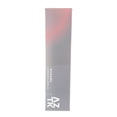ztk02-08-ak - AZTK Luminous Lip Jello-image1