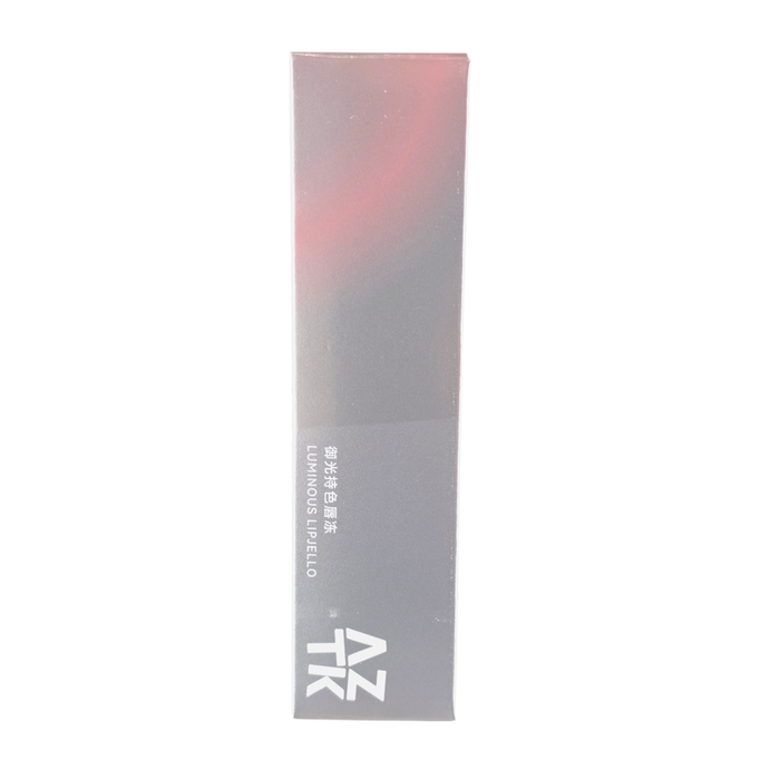 ztk02-08-ak - AZTK Luminous Lip Jello-image1