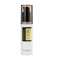 srx28-0-85-oz - COSRX Advanced Snail Peptide Eye Cream-image1 srx28-0-85-oz - COSRX Advanced Snail Peptide Eye Cream-image1