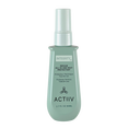 act19-2-7-oz - ACTiiV Hair Science INTEGRITYrx Repaiir All-In-One Heat Protectan-image1 act19-2-7-oz - ACTiiV Hair Science INTEGRITYrx Repaiir All-In-One Heat Protectan-image1