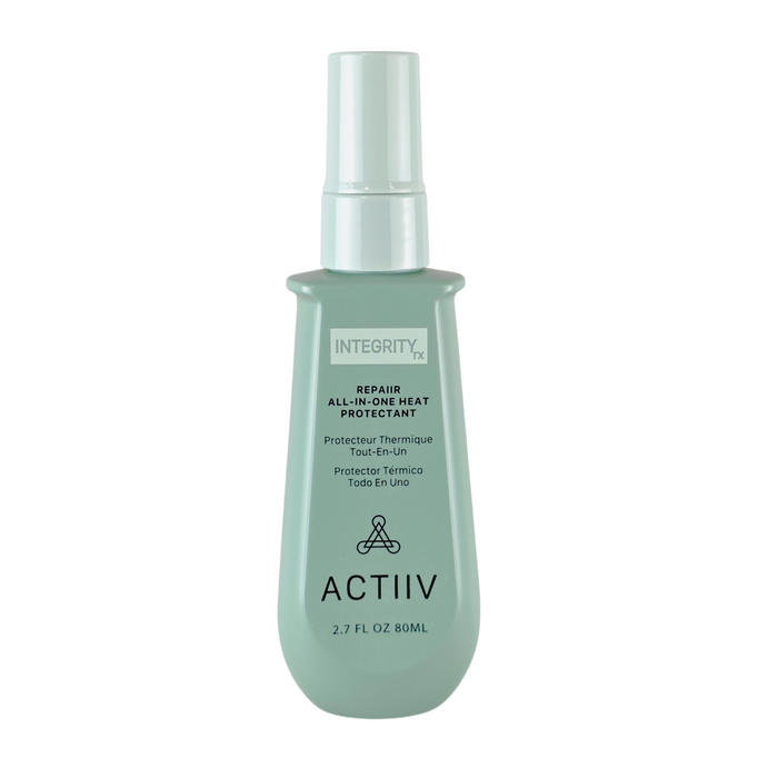 act19-2-7-oz - ACTiiV Hair Science INTEGRITYrx Repaiir All-In-One Heat Protectan-image1 act19-2-7-oz - ACTiiV Hair Science INTEGRITYrx Repaiir All-In-One Heat Protectan-image1