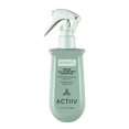 act19-7-0-oz - ACTiiV Hair Science INTEGRITYrx Repaiir All-In-One Heat Protectan-image1 act19-7-0-oz - ACTiiV Hair Science INTEGRITYrx Repaiir All-In-One Heat Protectan-image1