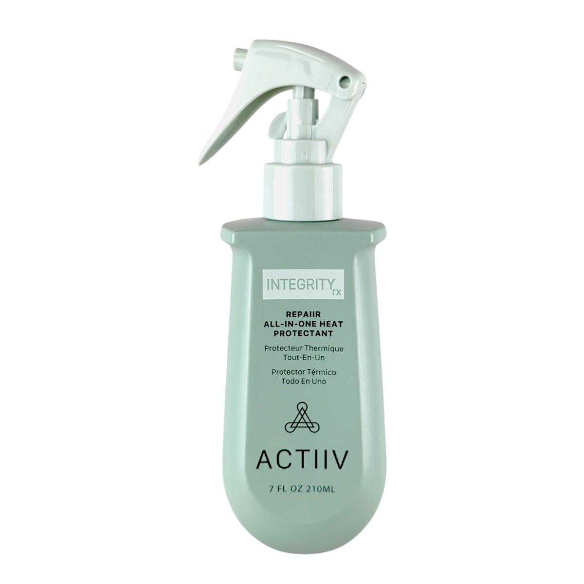 act19-7-0-oz - ACTiiV Hair Science INTEGRITYrx Repaiir All-In-One Heat Protectan-image1 act19-7-0-oz - ACTiiV Hair Science INTEGRITYrx Repaiir All-In-One Heat Protectan-image1
