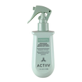 act18-7-oz - ACTiiV Hair Science INTEGRITYrx Processing Shield Chemical Protectant Spray-image1 act18-7-oz - ACTiiV Hair Science INTEGRITYrx Processing Shield Chemical Protectant Spray-image1