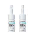 een01-0-50-oz - Dr.Nineteen Sensinical Day & Night Ampoule Set - 2 Pcs-image1 een01-0-50-oz - Dr.Nineteen Sensinical Day & Night Ampoule Set - 2 Pcs-image1