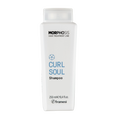 fra193-8-4-oz - Framesi Morphosis Curl Soul Shampoo-image1 fra193-8-4-oz - Framesi Morphosis Curl Soul Shampoo-image1