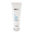 fra194-8-4-oz - Framesi Morphosis Curl Soul Conditioner-image1 fra194-8-4-oz - Framesi Morphosis Curl Soul Conditioner-image1