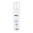 fra195-5-1-oz - Framesi Morphosis Curl Soul Activator Mousse Leave-In-image1 fra195-5-1-oz - Framesi Morphosis Curl Soul Activator Mousse Leave-In-image1