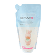 ill08-refill - Illiyoon Ceramide Ato 6.0 Top to Toe Wash-image1 ill08-refill - Illiyoon Ceramide Ato 6.0 Top to Toe Wash-image1
