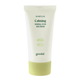 gdl15-1-69-oz - Goodal Calming Mineral Filter Sun Cream-image1 gdl15-1-69-oz - Goodal Calming Mineral Filter Sun Cream-image1