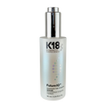 kbh14-3-04-oz
