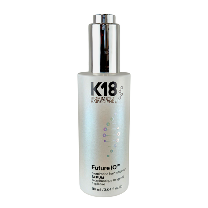 kbh14-3-04-oz
