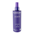 igo75-7-6-oz - Oligo Blacklight 18 in 1 Beautifier-image1