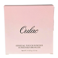 olc02-bs03-mocha - Oulac Sensual Touch Powder Sunkissed Bronzer-image1 olc02-bs03-mocha - Oulac Sensual Touch Powder Sunkissed Bronzer-image1